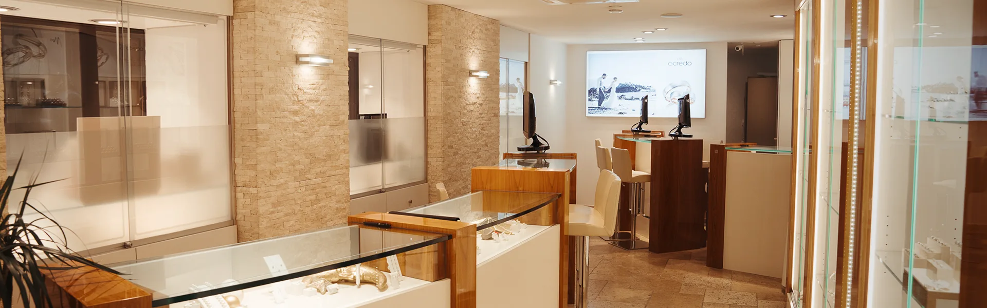 Juwelier Grundmann in Konstanz