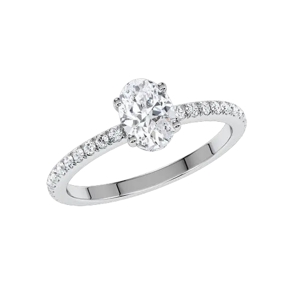 Juwelier Grundmann in Konstanz